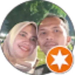 Review From Rano Kalestian