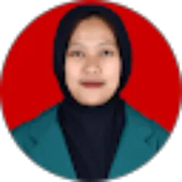 Review From Sofhatu Solihah