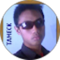 Review From Tameck Ahmad