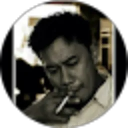 Review From Widhi Berjaya08