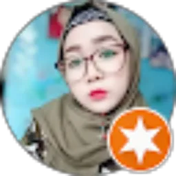 Review From Rahmawati nazaru