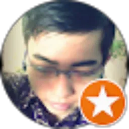 Review From asep feri setiawan