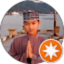 Review From Nurdin Anto