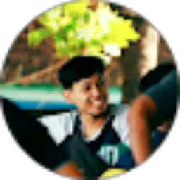 Review From Dwiyono