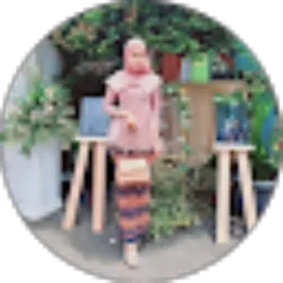 Review From Fathia Larasati