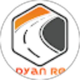 Review From Dyan Re