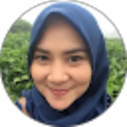 Review From widyani indah