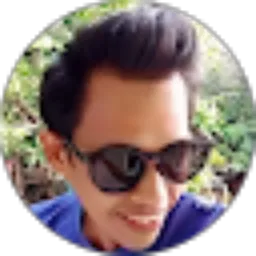 Review From rian han