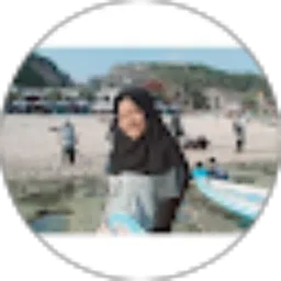 Review From wahyu riyanti