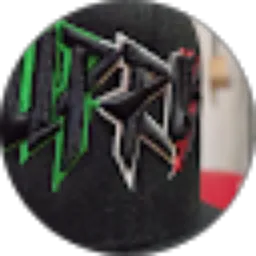 Review From TOPLES Channel / UPRUS
