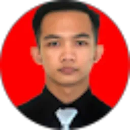 Review From alif dafa