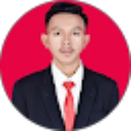 Review From Harol Tehupuring