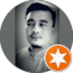 Review From Farell Pangaribuan