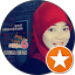 Review From AYSAF GS FAMILY