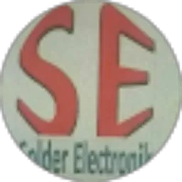 Review From Solder Electronik