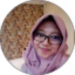 Review From Muhamad Yahya