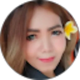 Review From via clara