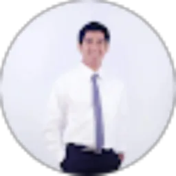 Review From ichsan harriansyah