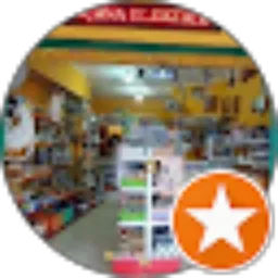 Review From Djava Elektrik