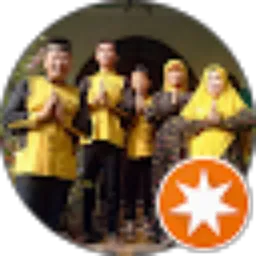 Review From gus mik 27