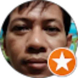 Review From arief cholil (Arief)