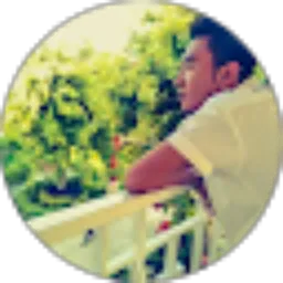 Review From Gufron Galih Fitrawan