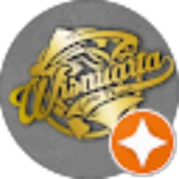 Review From Wisnu Artayasa