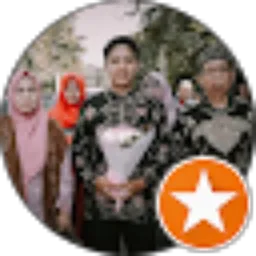Review From Rachmad Subekti