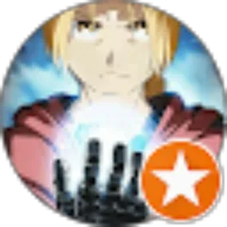 Review From Edward Elric