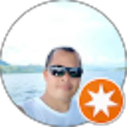 Review From hdigaki
