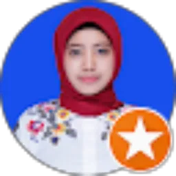 Review From Habibah Yunus