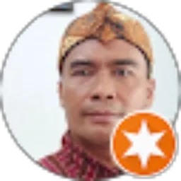 Review From Agus T