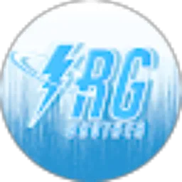 Review From ZRG Brothers