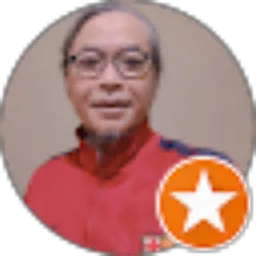 Review From Gustan KDj