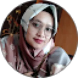 Review From Sinta Anggariyanti