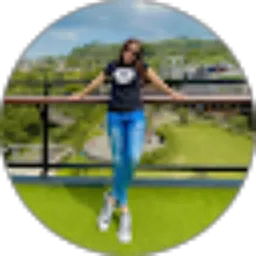 Review From KAORI official Q