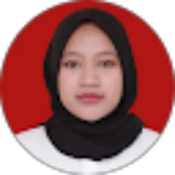 Review From Ayu Nafalia