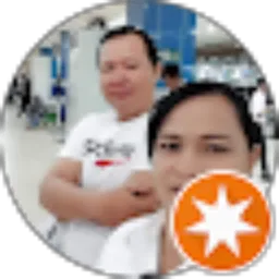 Review From Harlly Pundoko