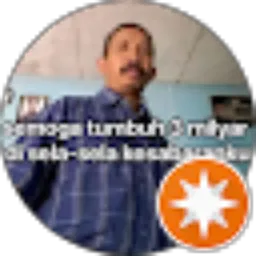 Review From Ambalubu