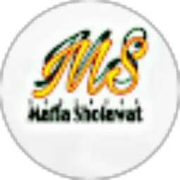 Review From Mafia Sholawat