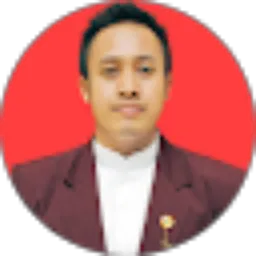 Review From Khaerul Amri