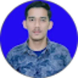 Review From Ahmad Theddy Saputra
