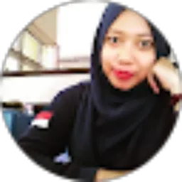 Review From mahesi putri