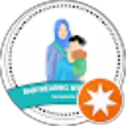 Review From Dwi Sumartini