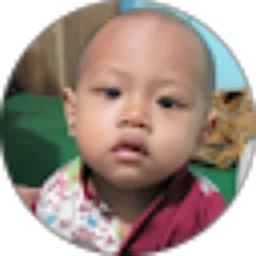 Review From Dzikry Abang