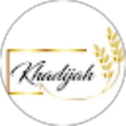 Review From Khadijah