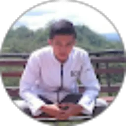 Review From Trenaedi Nafi Alfaris