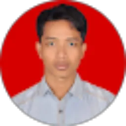 Review From David Wahyu AriAnto