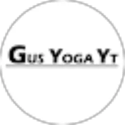 Review From Gus Yoga YT