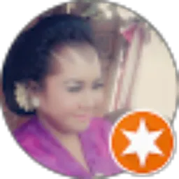 Review From Kusmadewi Damayanti